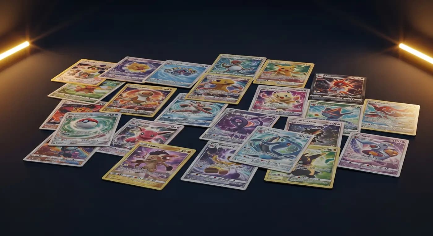 New Pokémon GO update version 0.407.0 now live on iOS and Android