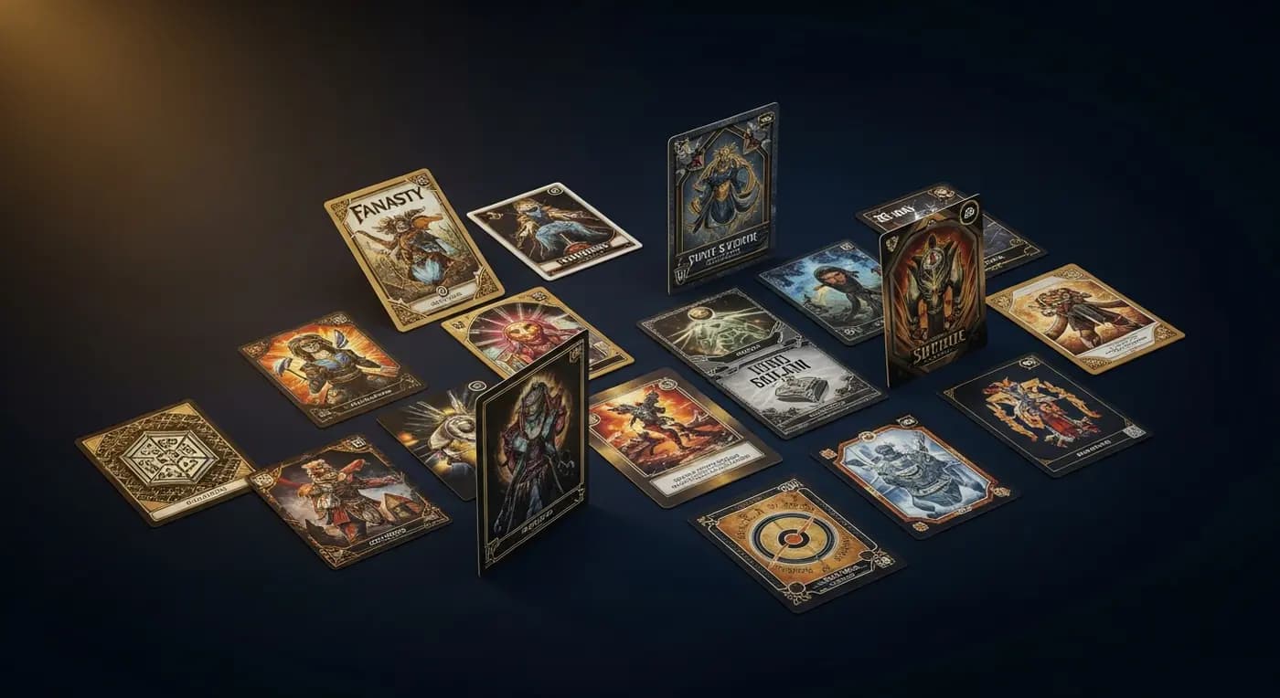 Secrets of Strixhaven (SOS) Limited Set Review: Red