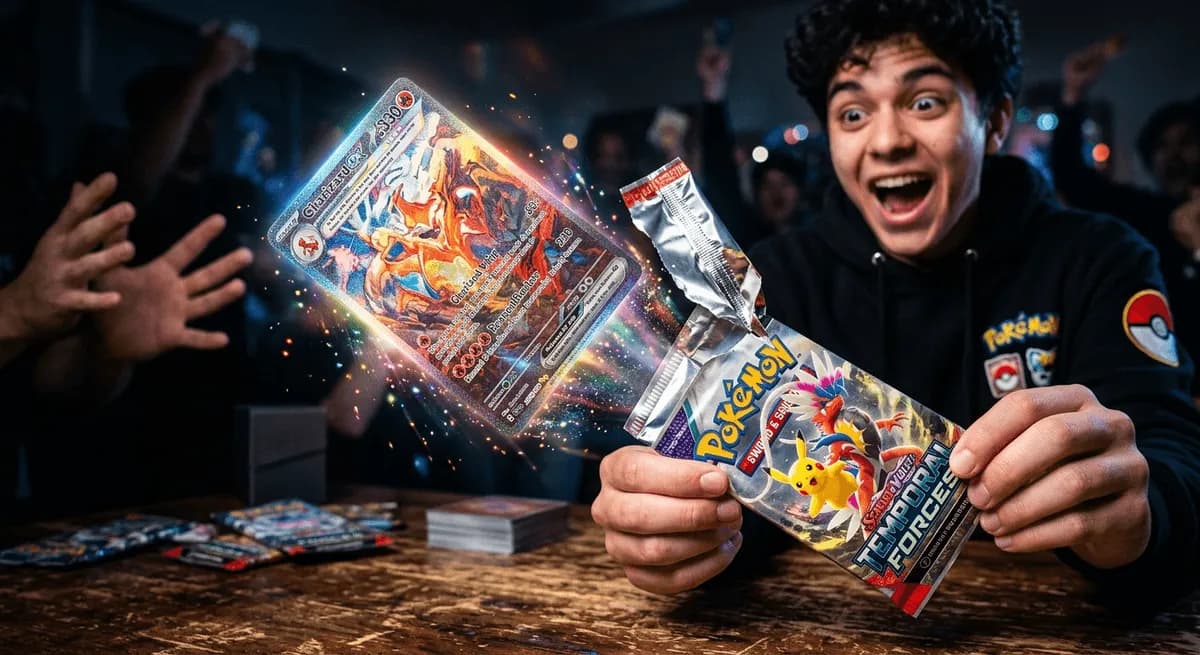 Hero