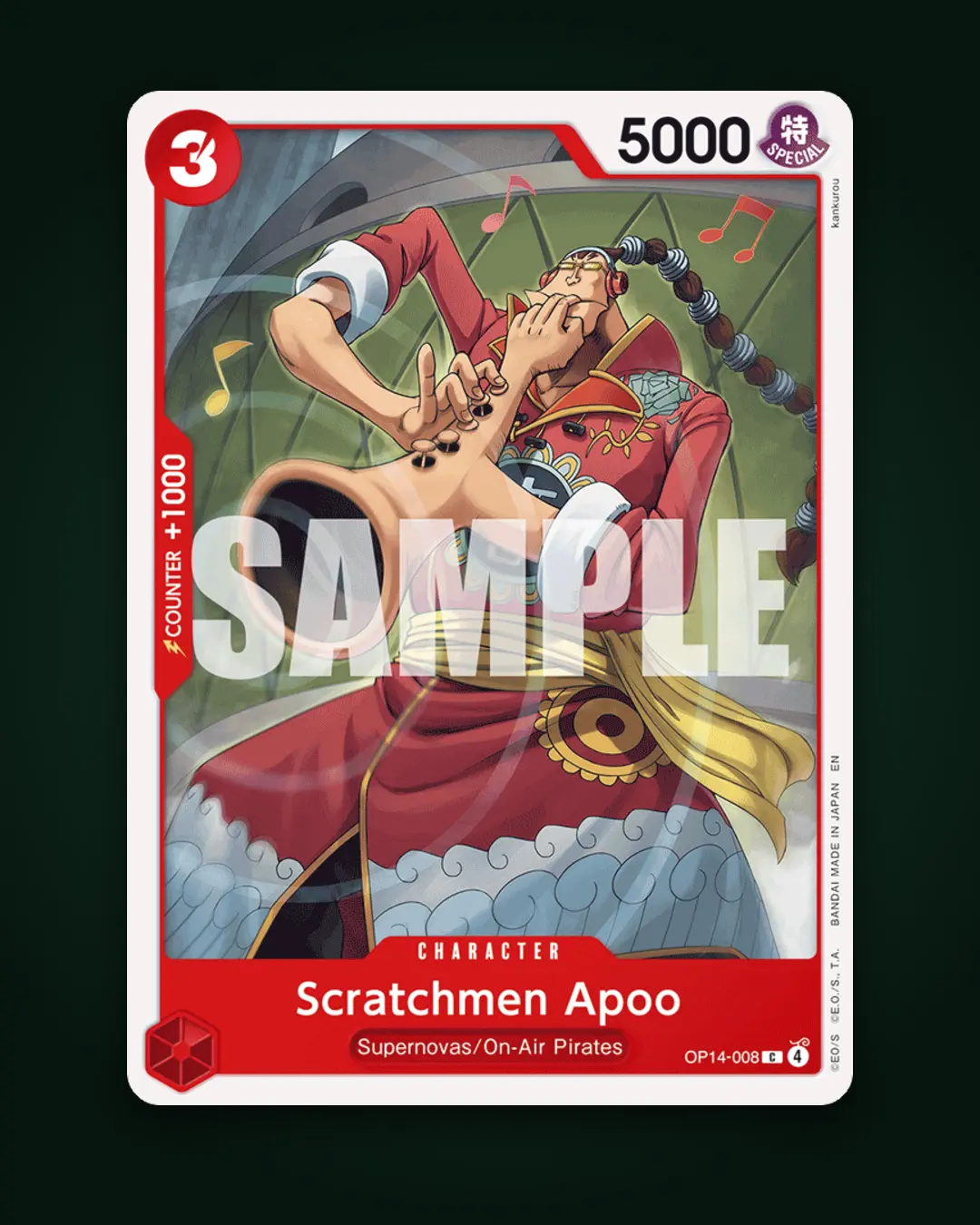 10 Premium One Piece Card Sleeves – Marshall D. Teach Pirate Flag: what it means for collectors