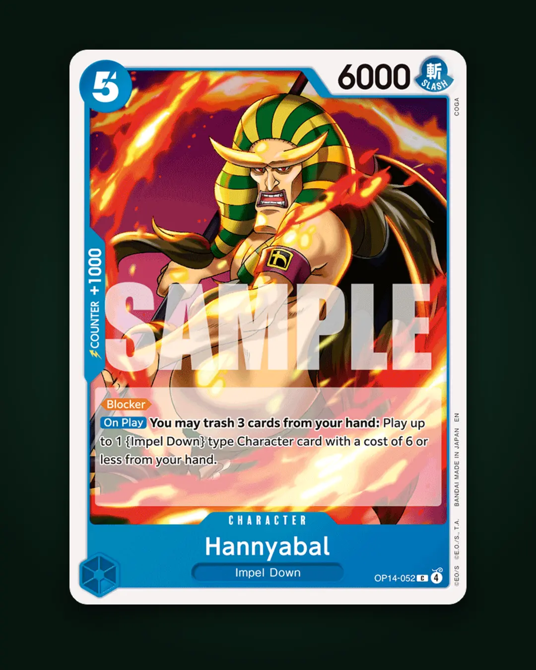 10 Rarest One Piece Cards, With Prices - Comic Book Resources: what it means for collectors