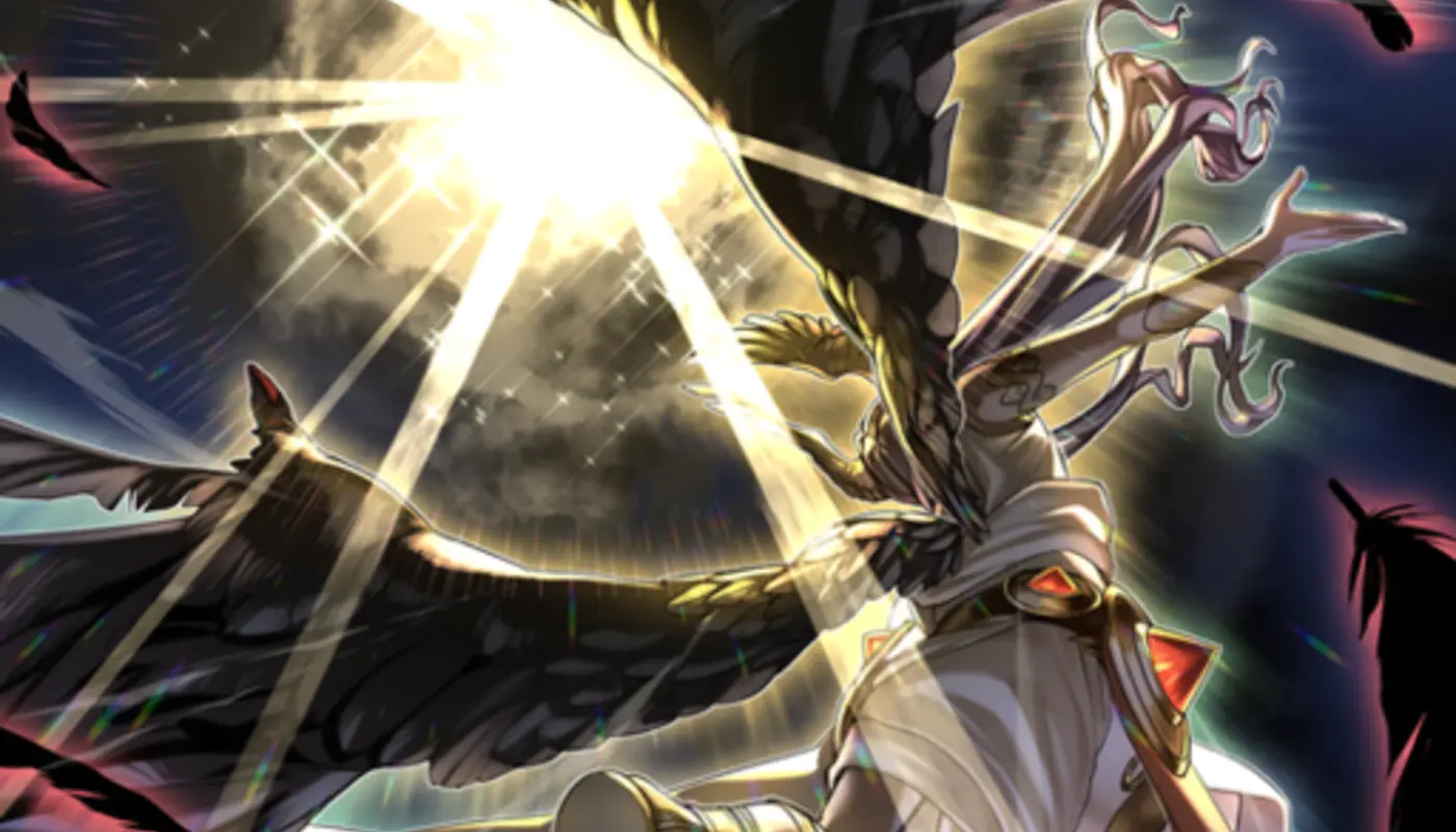 18 TCG World Premiere Cards [WPP7]