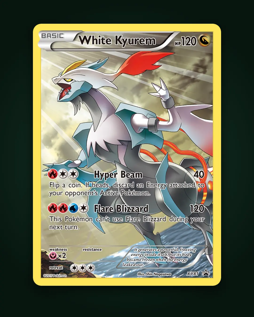 20+ trading card deals to find on Prime Day: Save on Pokémon, Magic: what it means for collectors