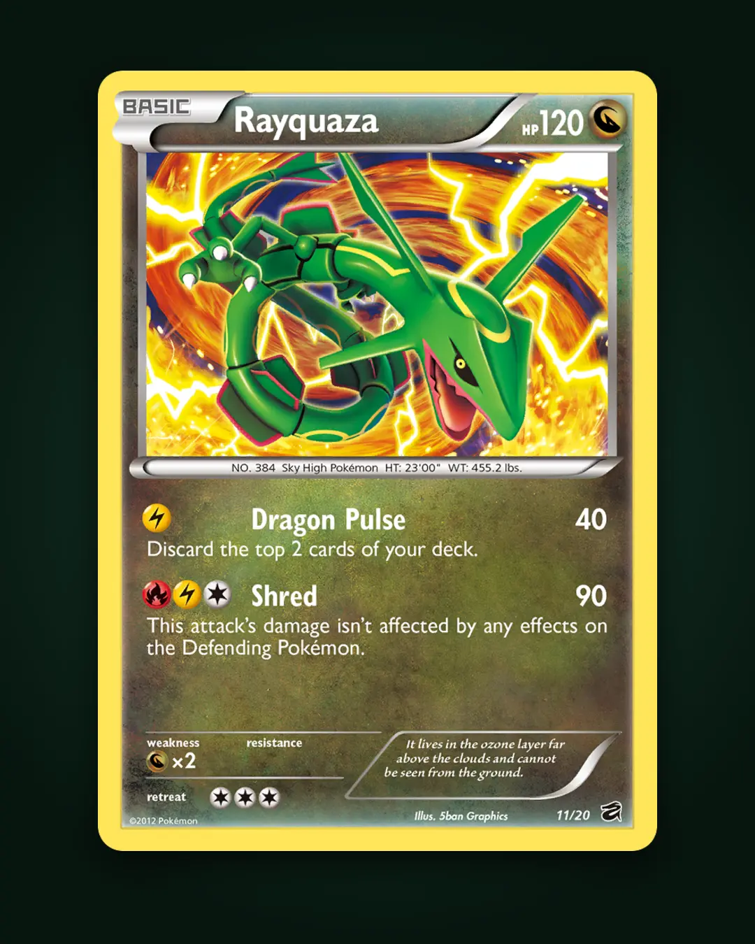 20+ trading card deals to shop on Prime Day: Save on Pokémon, Magic: what it means for collectors