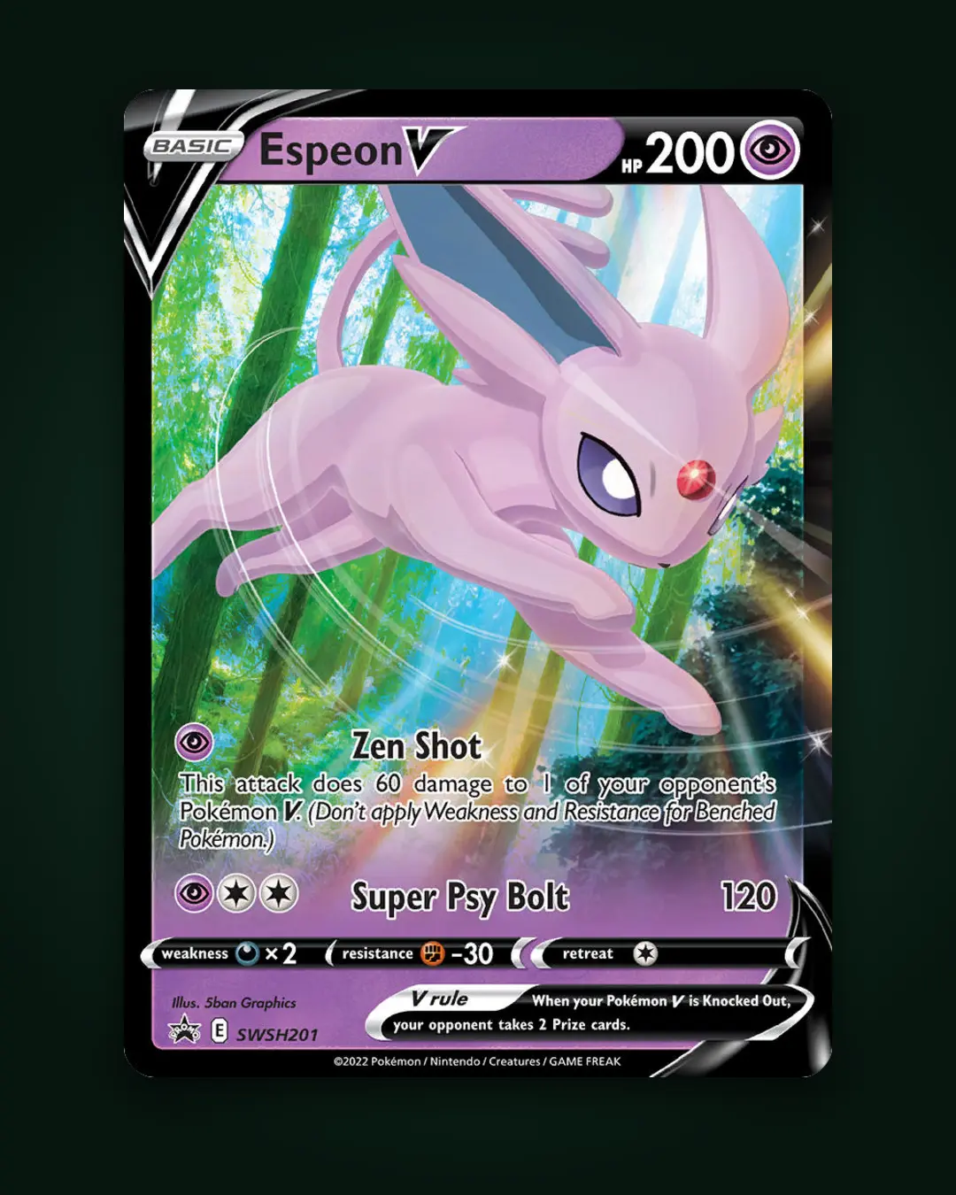 20+ trading card deals to shop on Prime Day: Save on Pokémon TCG: what it means for collectors