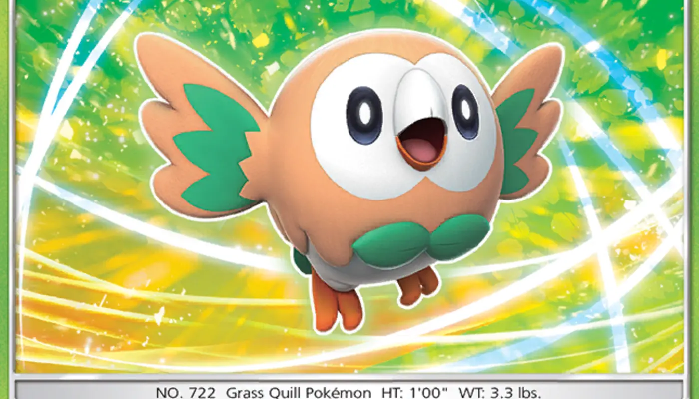 2026 Pokémon Indianapolis Regional Championships now underway: what it means for collectors