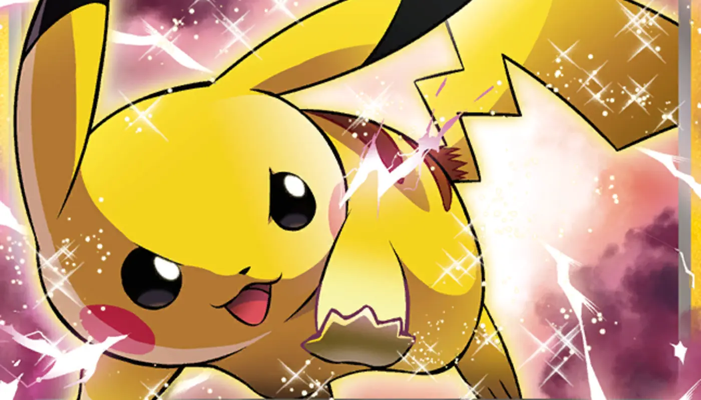 2026 Pokémon North America International Championships now underway: what it means for collectors