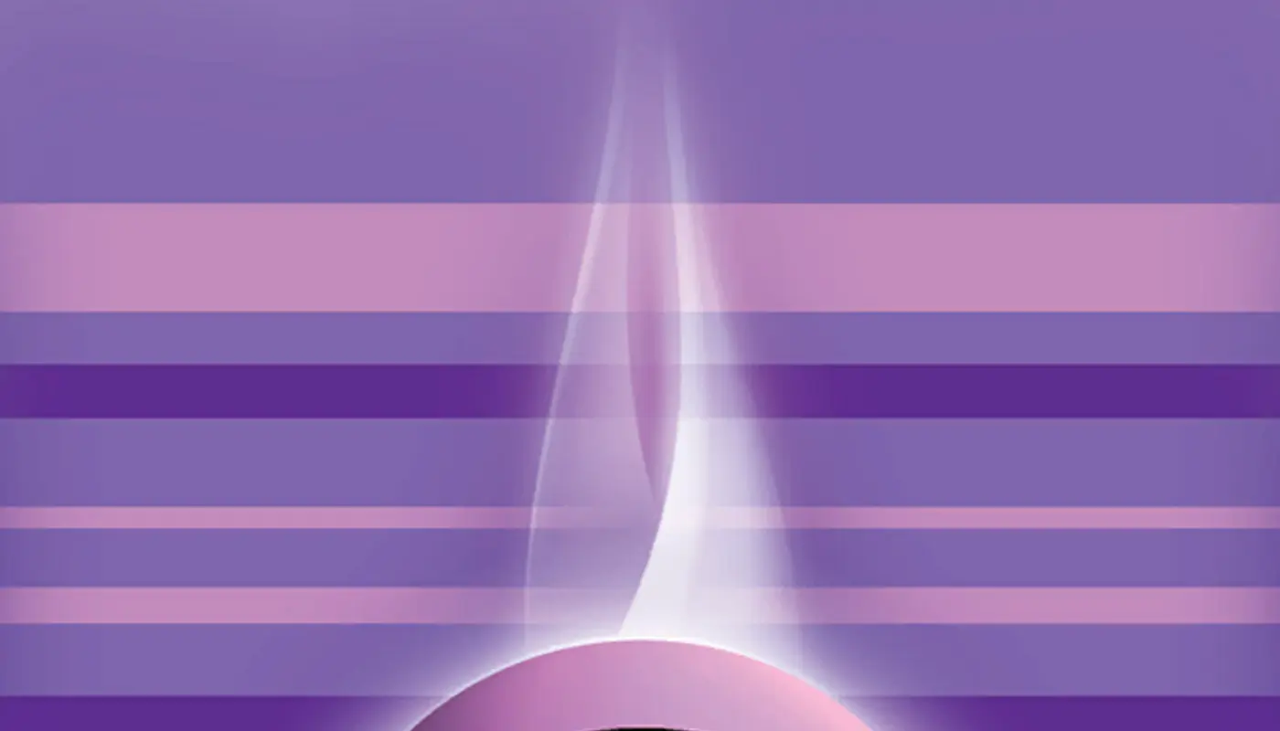 2026 Pokémon North America International Championships Winners: what it means for collectors
