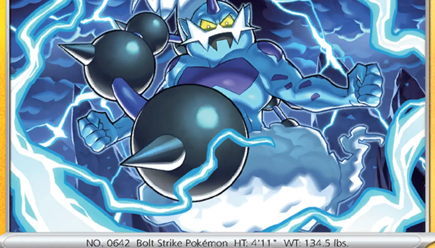 2026 Pokémon Turin Special Championships now underway featuring: what it means for collectors