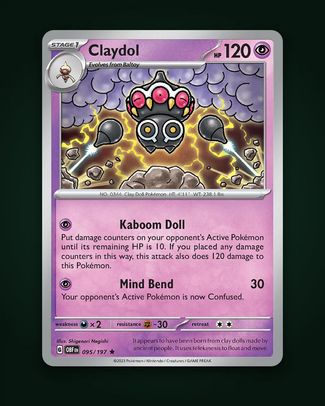 A Comprehensive Guide To Spot Fake Pokémon Cards: what it means for collectors