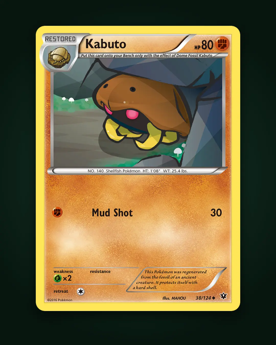 All Pokémon TCG Pocket Secret Missions listed