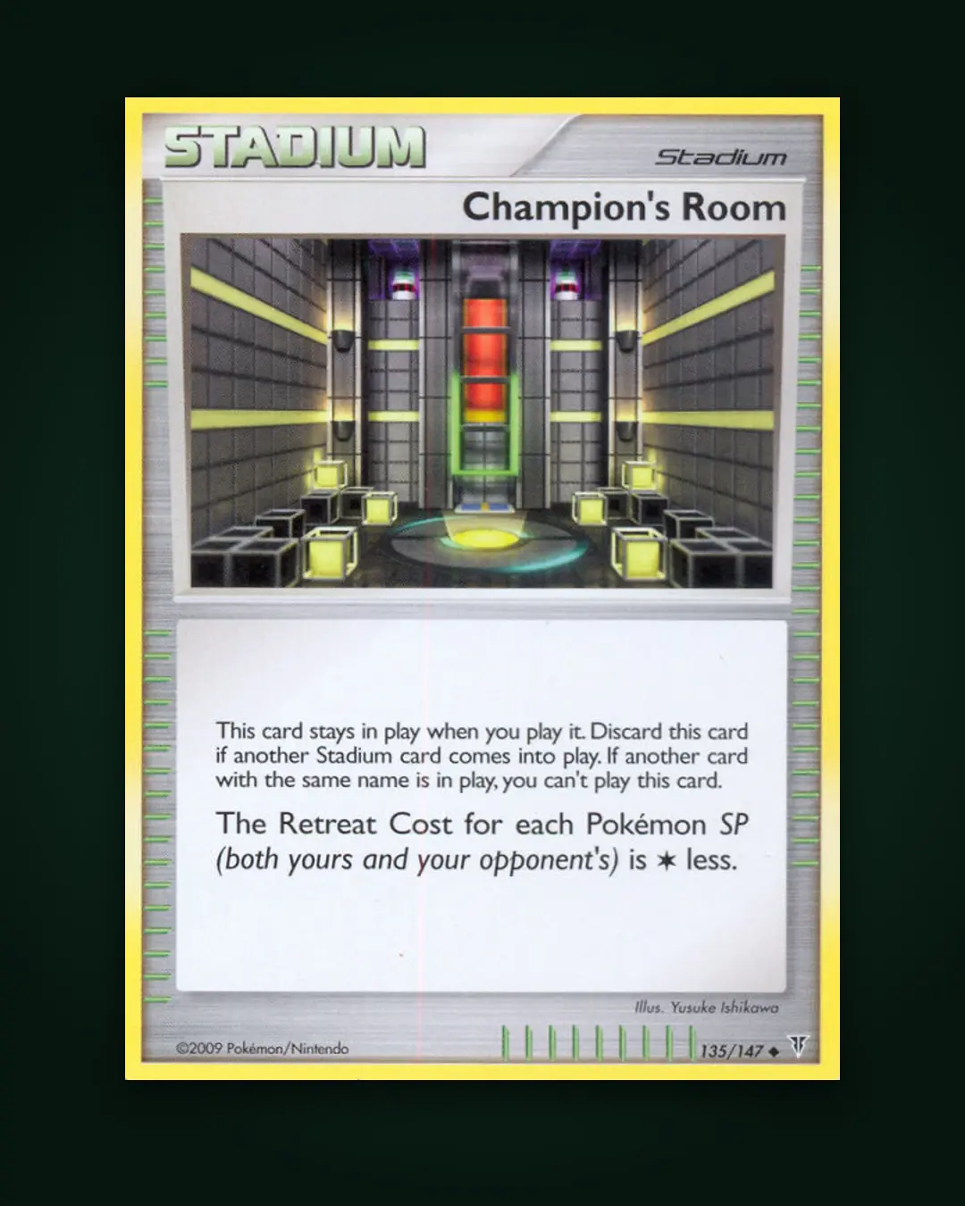 Andrew Hedrick is the Pokémon TCG Masters Division World Champion at the 2026 Pokémon World Championships