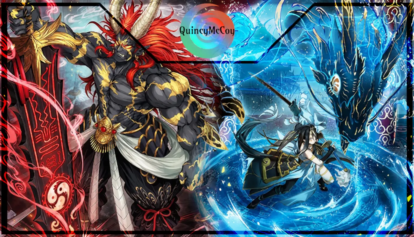 Ashtra Toy Penguin, with BETB Support [CDP]