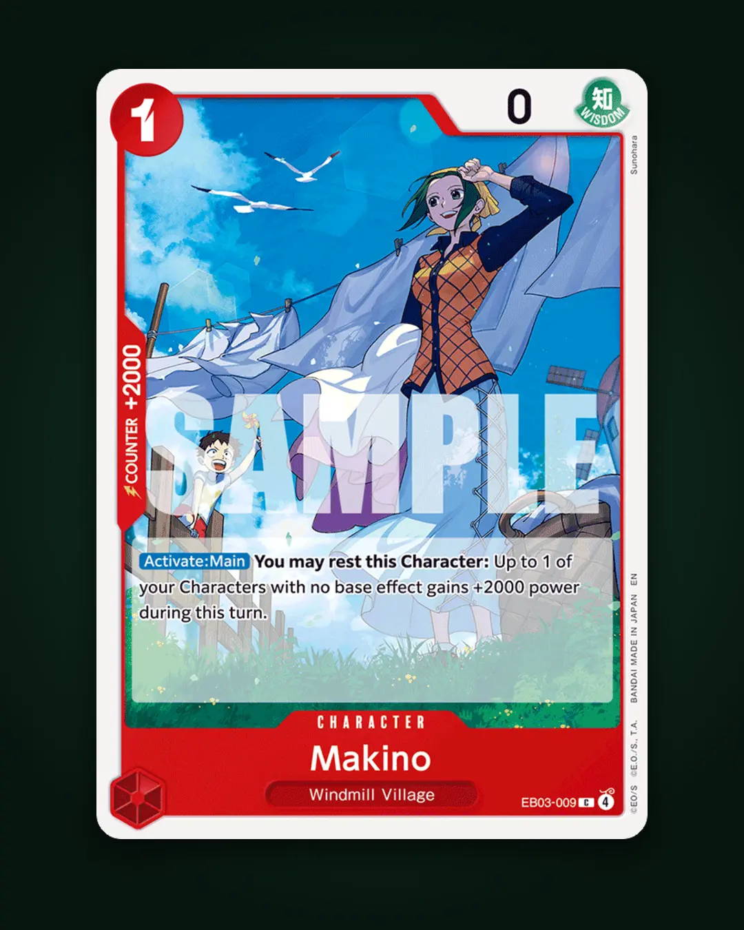 Bandai One Piece Card Game OP-13 'Carrying On His Will' Booster Box –: what it means for collectors