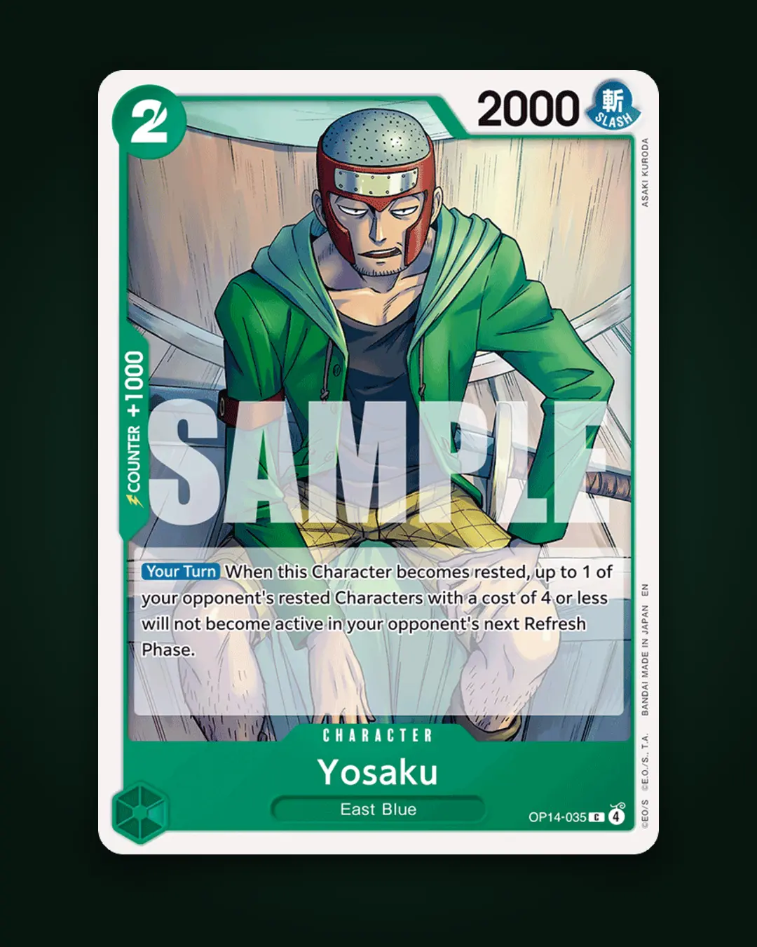 Bandai Reveals New One Piece Card Game Sets and World Finals Reset |: what it means for collectors