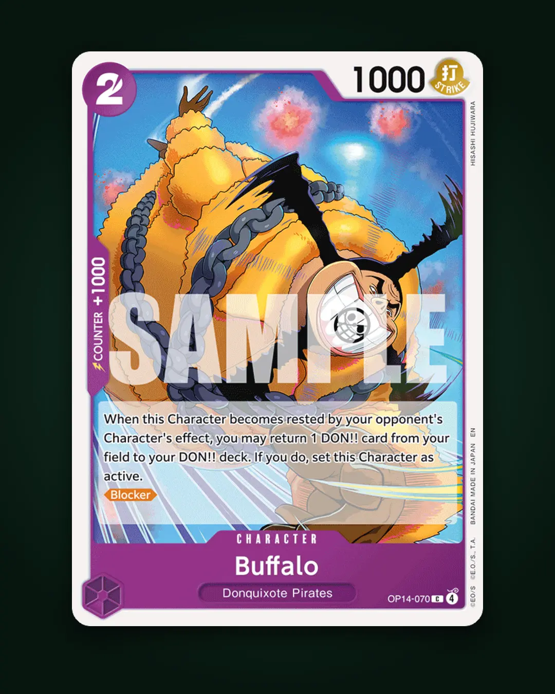 Beginner's Guide to One Piece TCG Card Grading