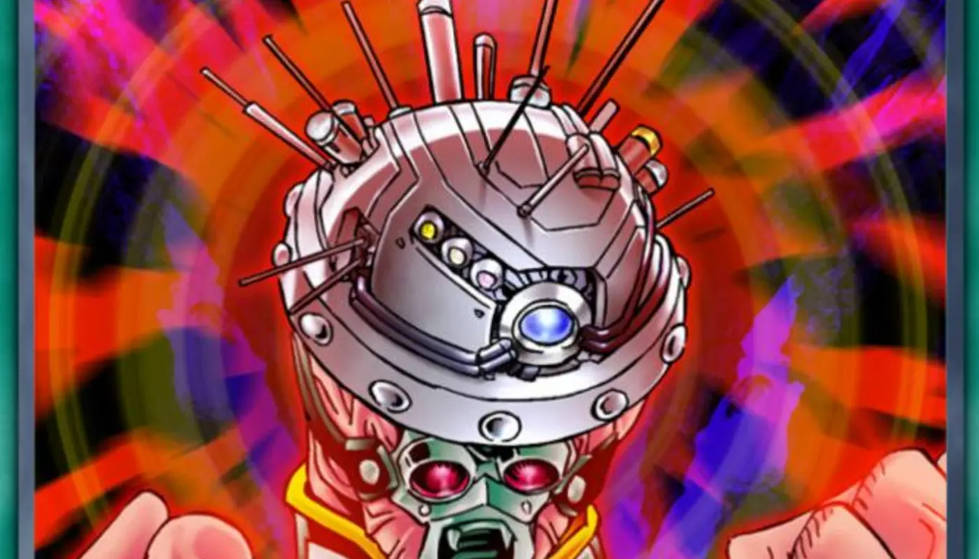Beginner's Guide to Yu-Gi-Oh! Card Grading