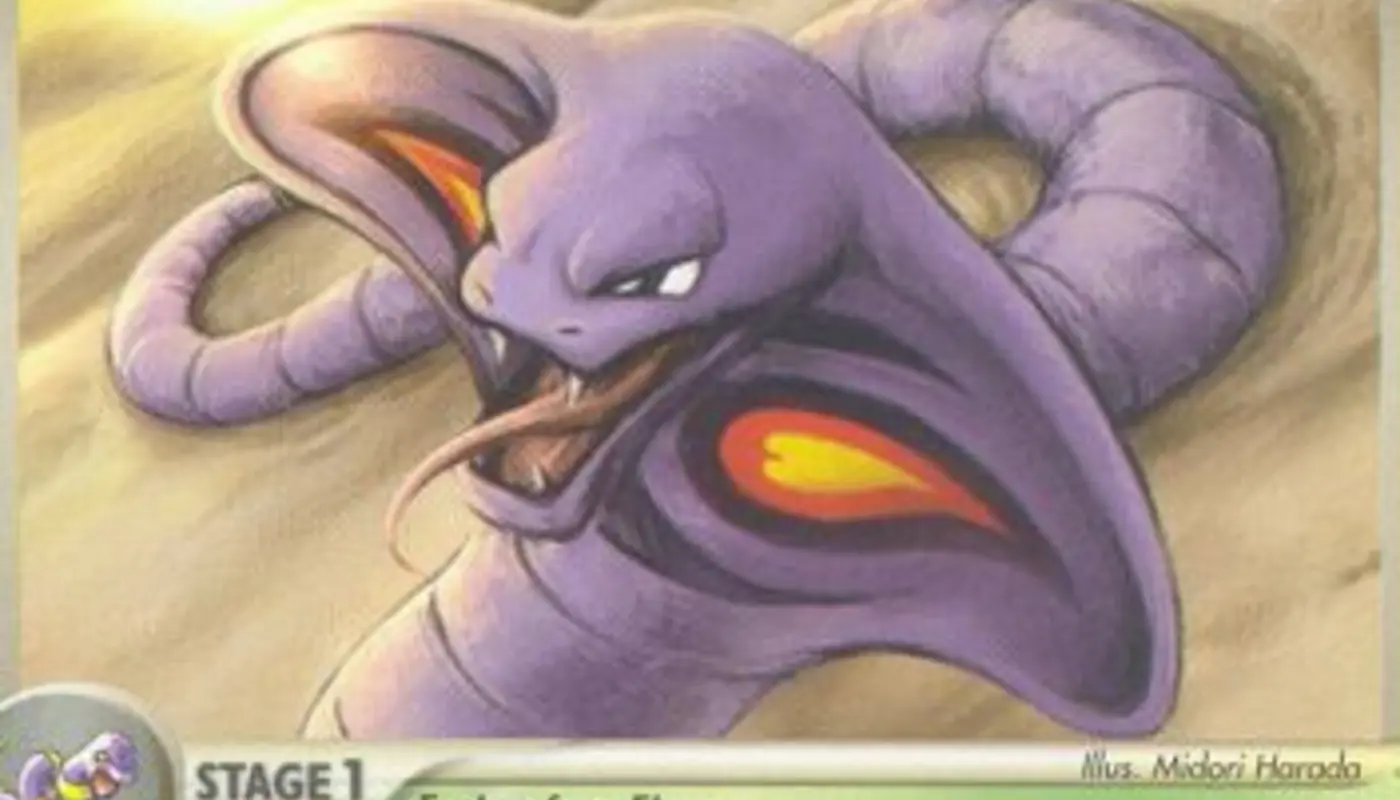 Best early Prime Day trading card deals: Pokémon, Magic: The: what it means for collectors