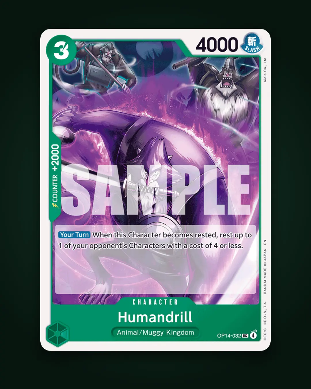 Best One Piece Card Game deal: Learn Together Deck Set now around: what it means for collectors