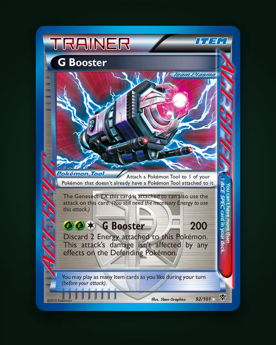 Best Pokémon TCG deal: Destined Rivals Booster Display Box gets a nearly 20% price drop at Amazon - Mashable