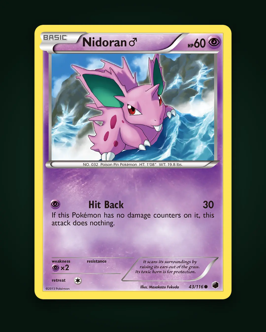 Best Pokemon Cards to Grade in 2026