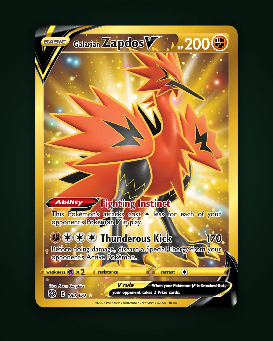 Best Prime Day trading card deals 2026: Pokémon, Magic: The: what it means for collectors