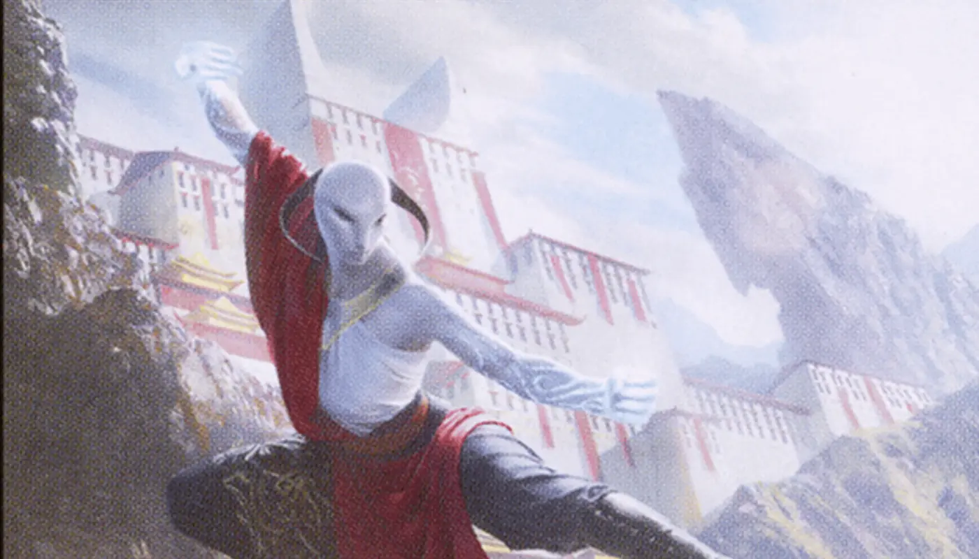 Breaking Down Magic: The Gathering Avengers Assemble TCG Commander: what it means for collectors