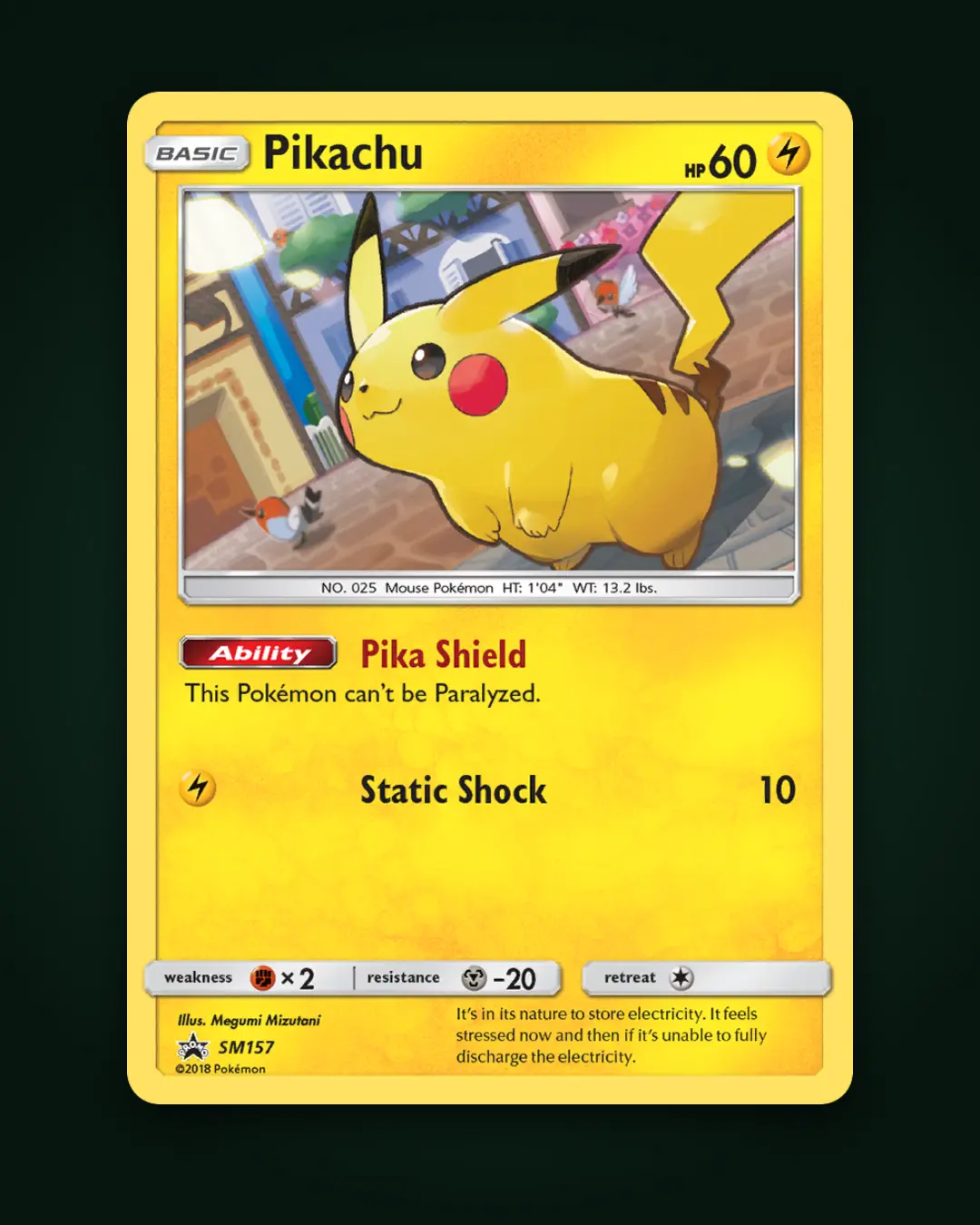 Can Pikachu make you rich? What is Pokémon TCG and why is the game raking in millions for resellers? - Malay Mail