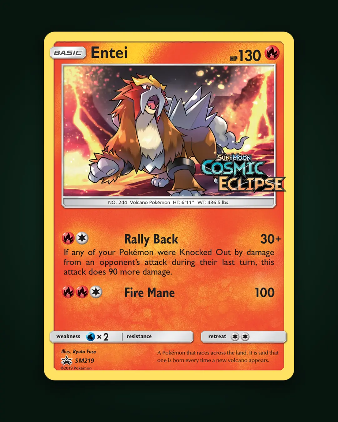 CardSight AI Adds Japanese Pokémon, One Piece, and 8-Language Magic: what it means for collectors