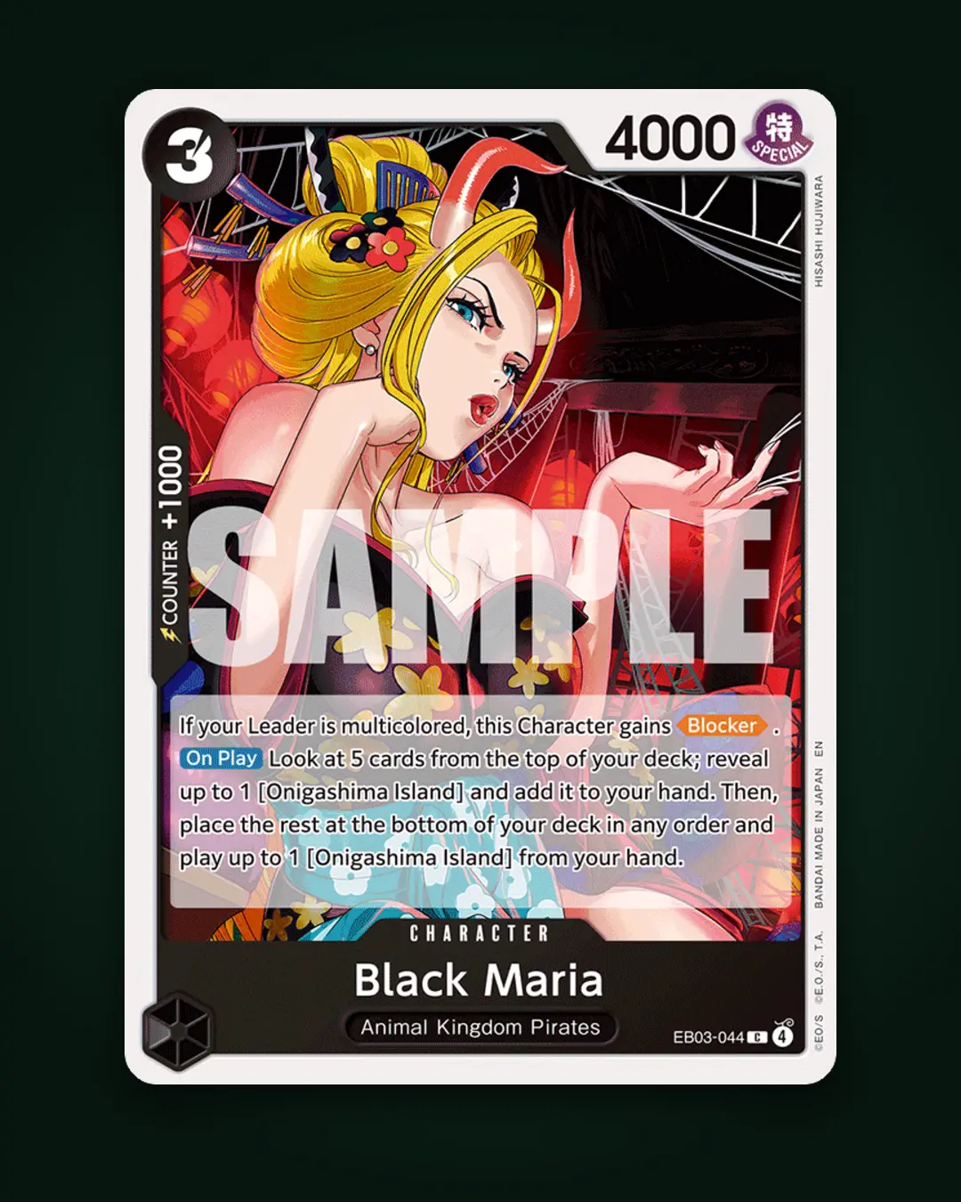 CardSight AI Adds One Piece Card Identification, Trading Card: what it means for collectors
