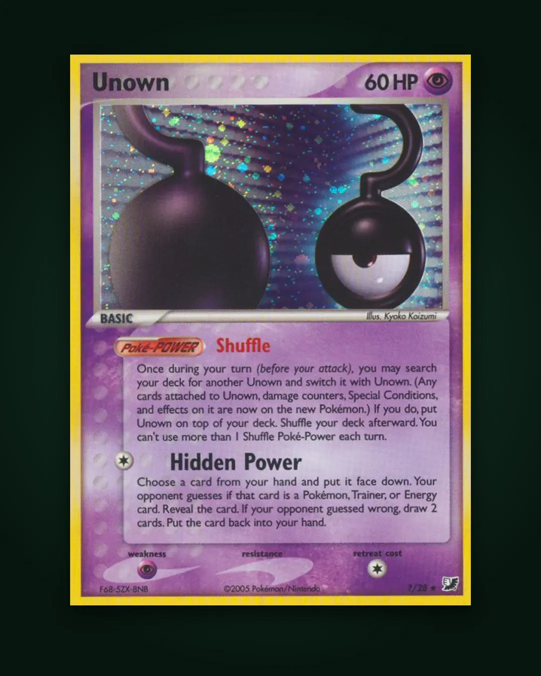 Check Out Every Pokémon TCG Product Release in September 2026 - Pokemon.com