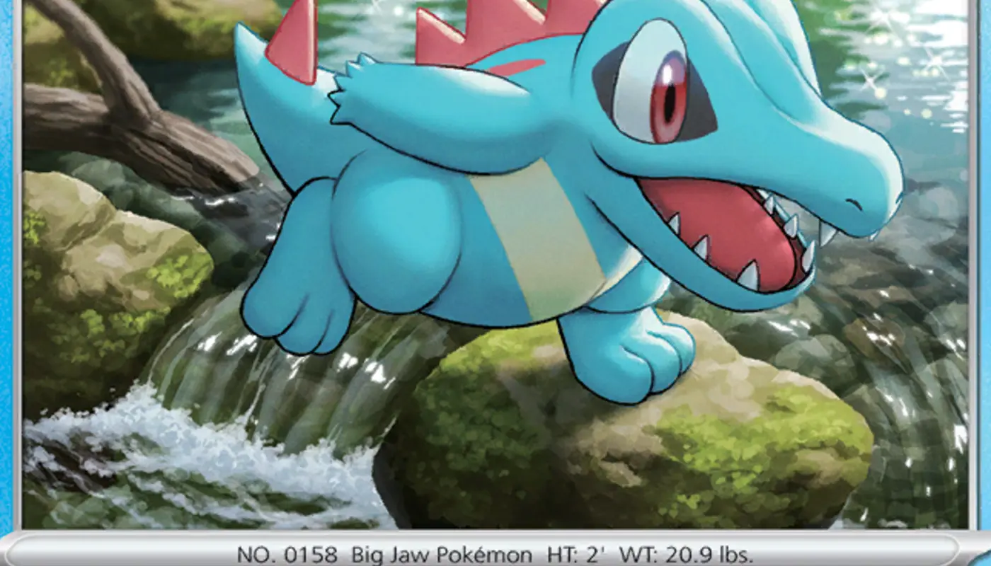 David Boehmler is the Pokémon TCG Senior Division Champion at the: what it means for collectors