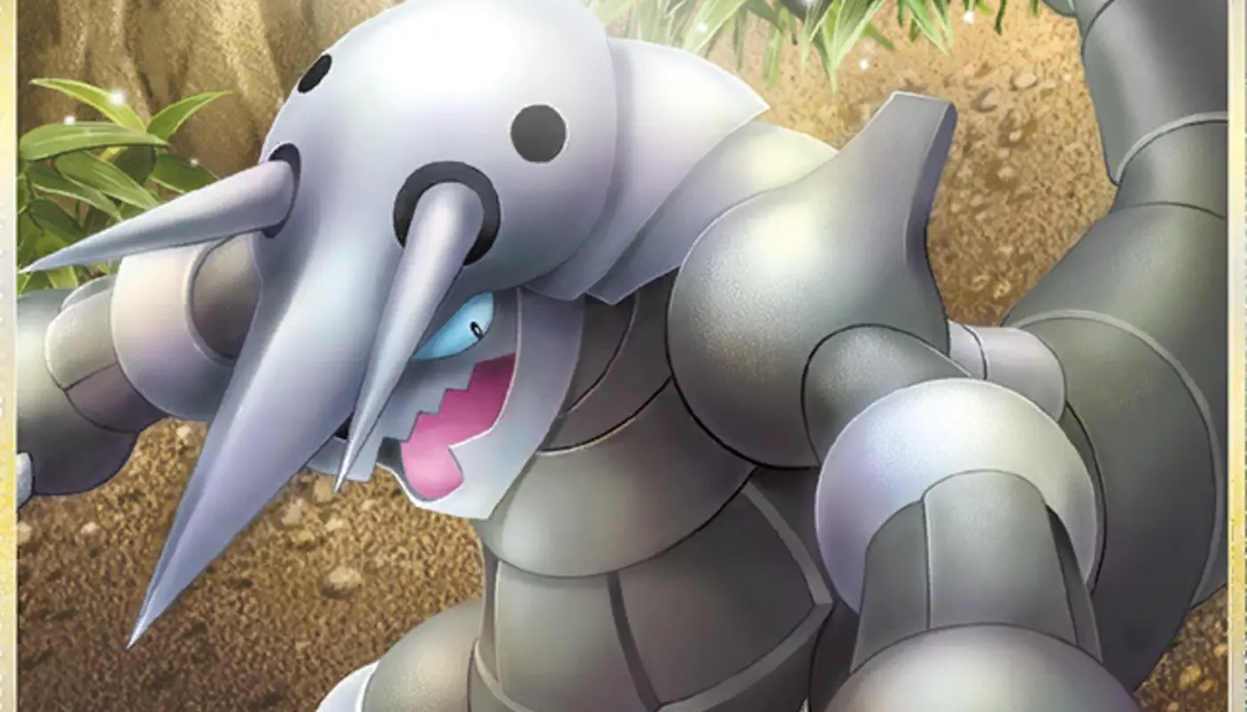 Day 2 of the 2026 Pokémon Los Angeles Regional Championships now: what it means for collectors