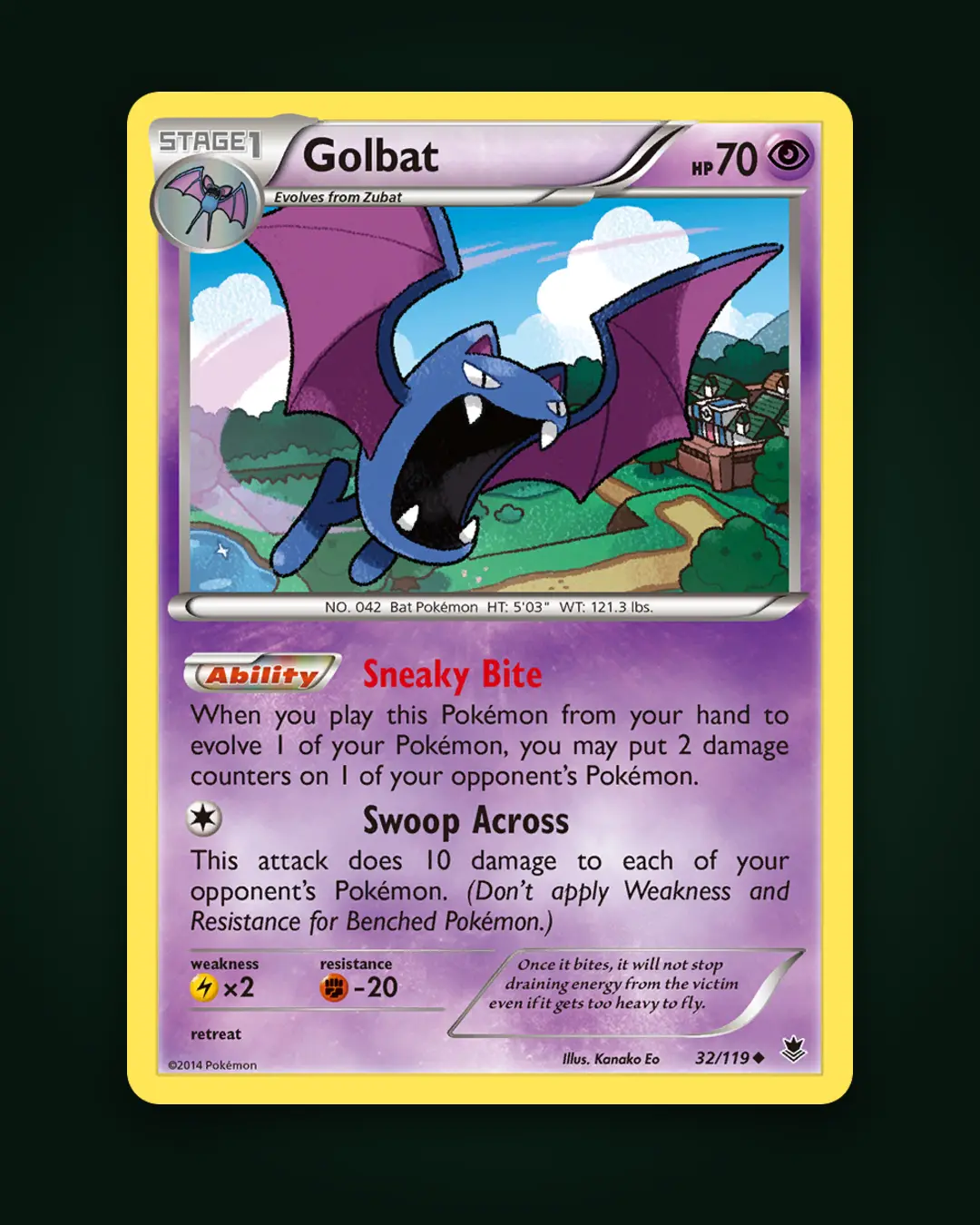 Digimon’s Pokemon TCG Pocket Competitor Finally Reveals Release: what it means for collectors