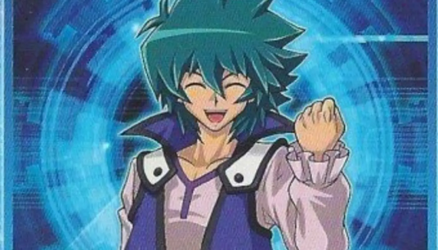 Early Yu-Gi-Oh! Cards That You Need for Your Collection: what it means for collectors