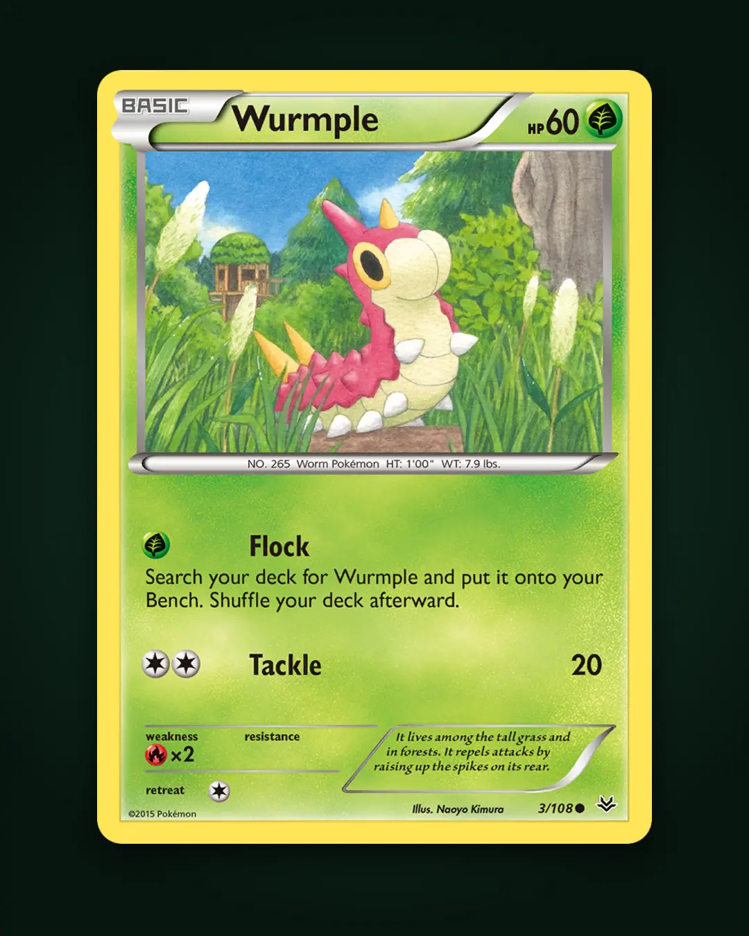 Fake Pokemon Cards: Authentication Checklist Before Grading