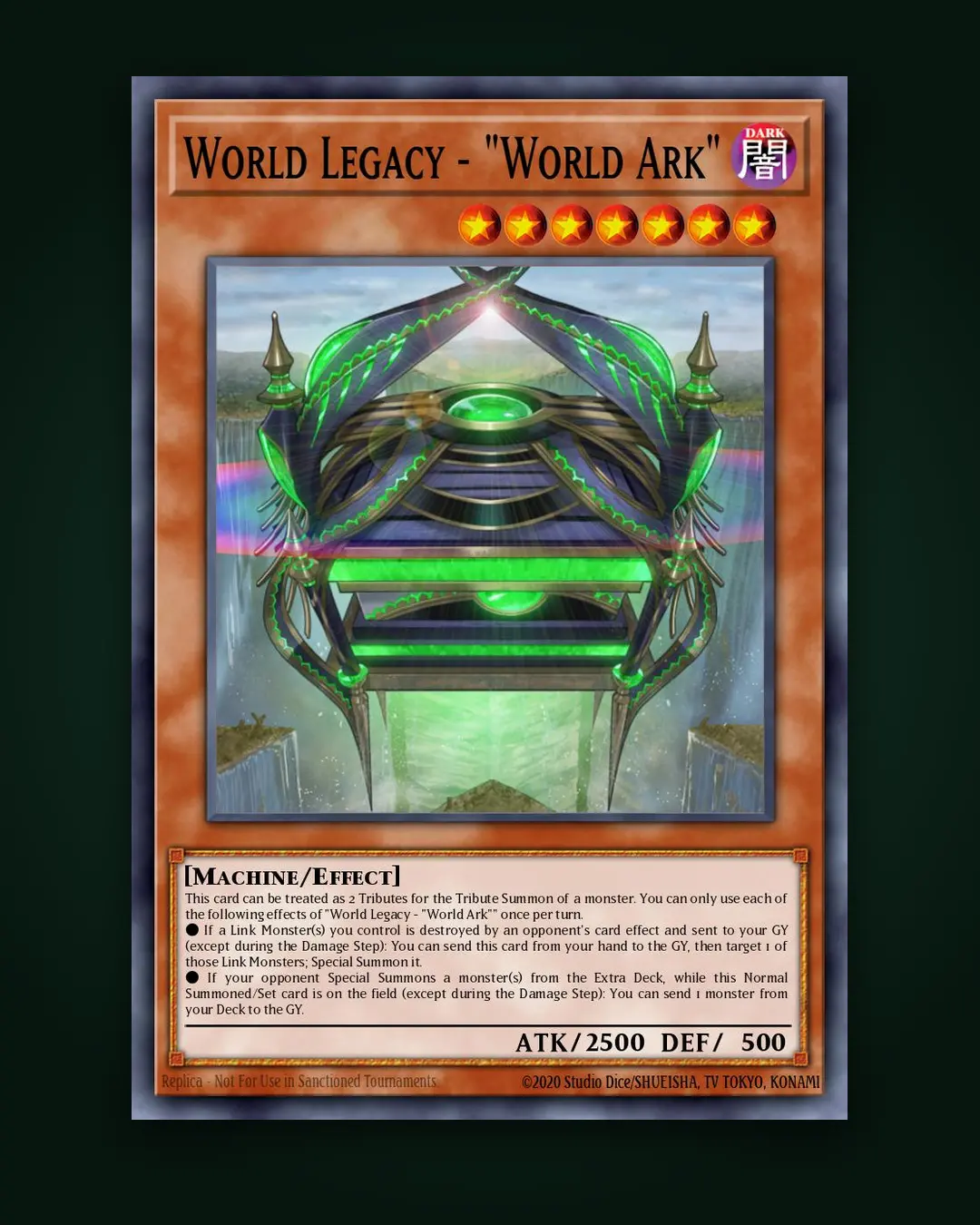 Fake Yu-Gi-Oh! Cards: Authentication Checklist Before Grading