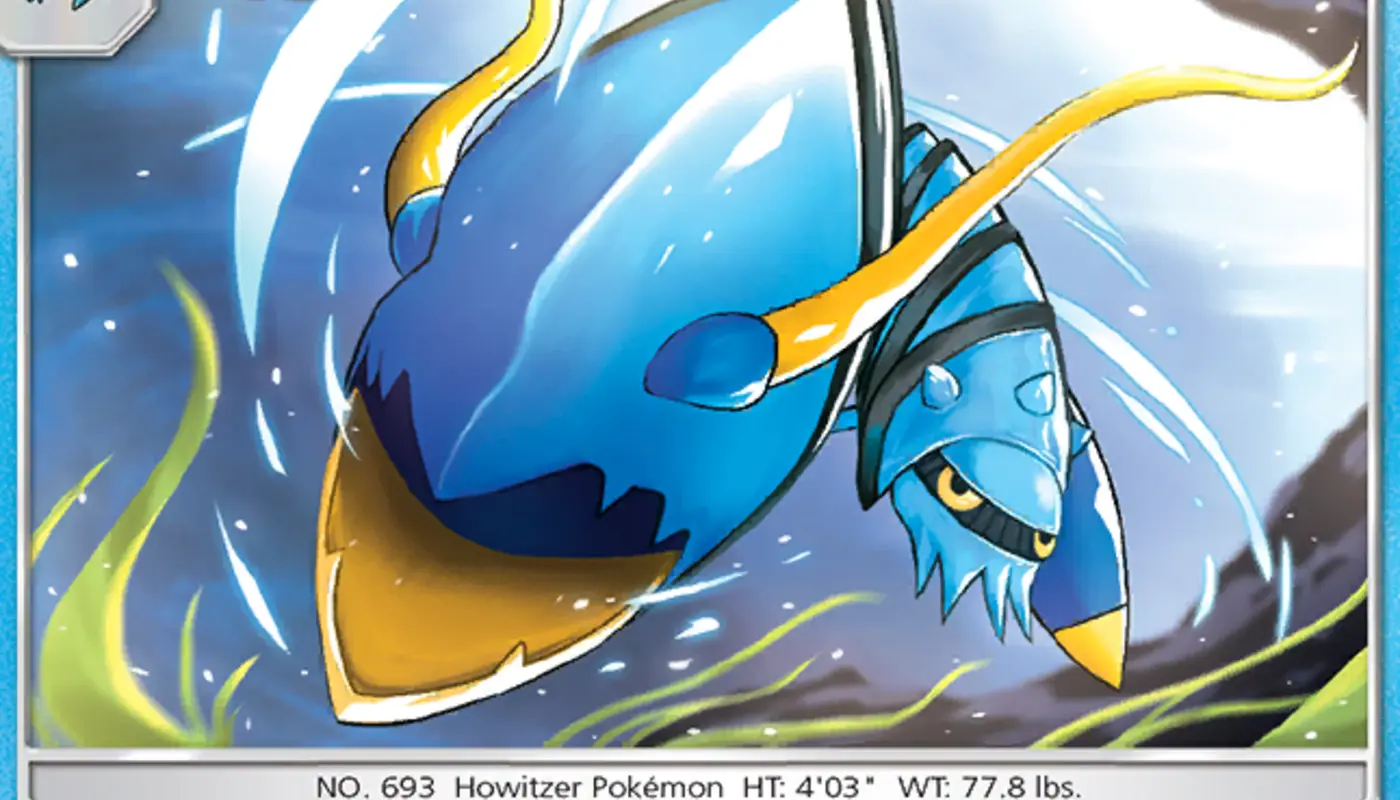 Five months after Pokémon Pocket, now Digimon gets a free mobile card: what it means for collectors