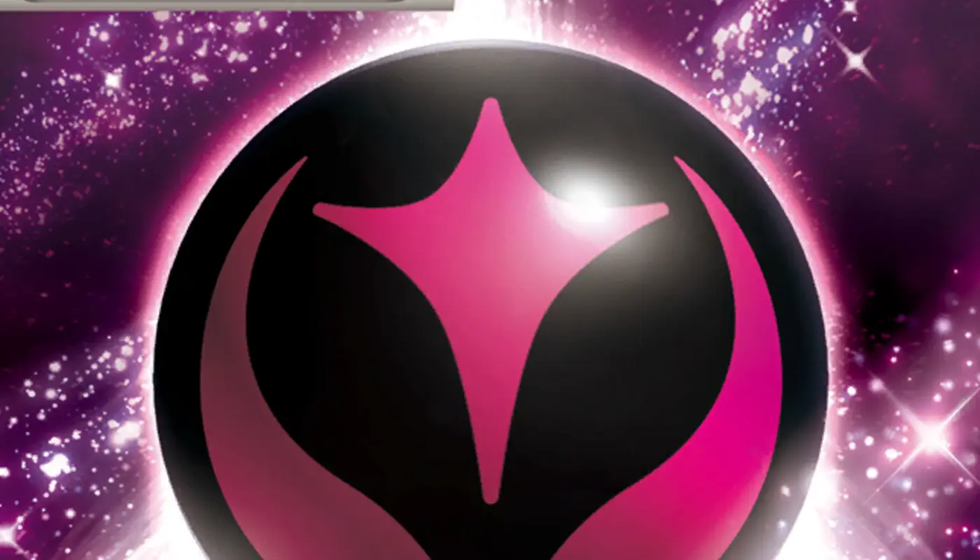 Five Pokémon Cards to Buy Before the Wonder Voyage Arc Premiers Next Week