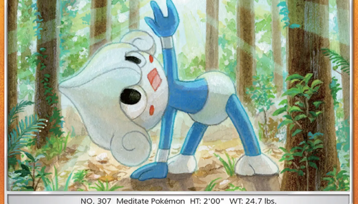 Five Zeraora Cards to Buy Before Pokémon TCG’s Pitch Black Set Drops: what it means for collectors
