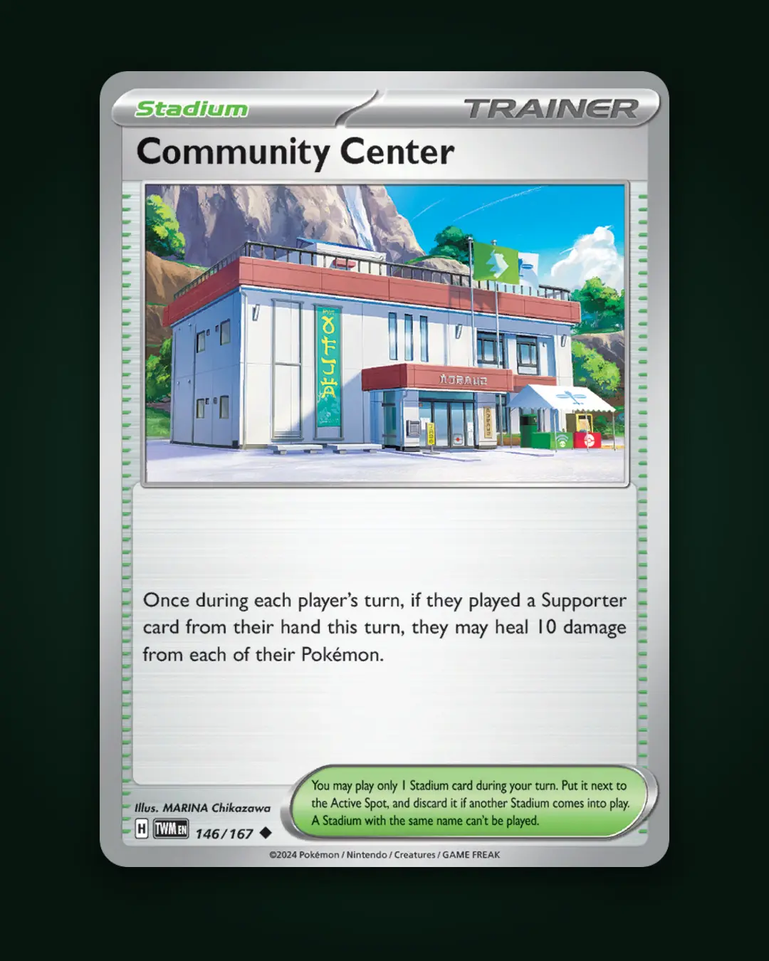 Georgia Pokémon Card Show With Tournaments – Buy Pokemon, Sell and Trade With The Community - stupidDOPE