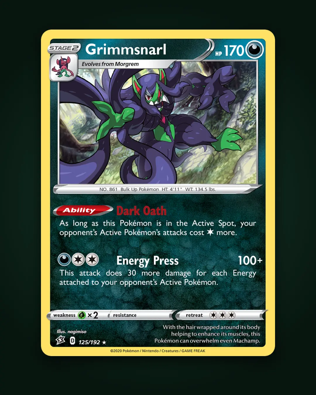 Georgia Trading Cards Play and Trade, Vendors & Pokémon Pitch Black -: what it means for collectors
