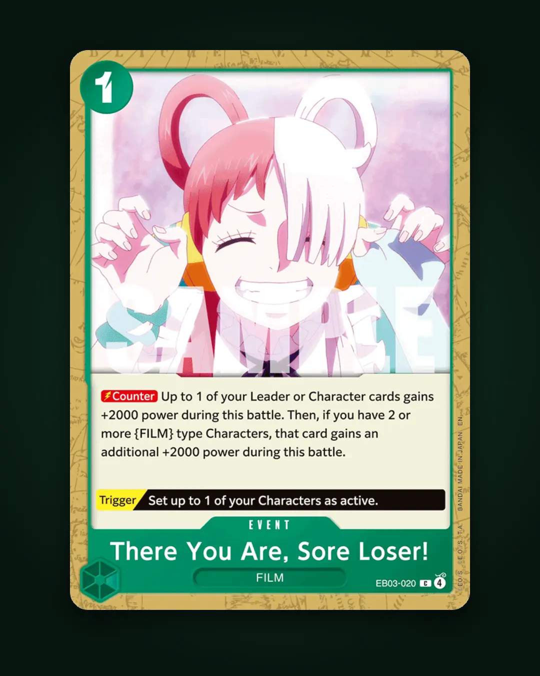 Grévin Museum: distribution of the One Piece collector’s card: what it means for collectors