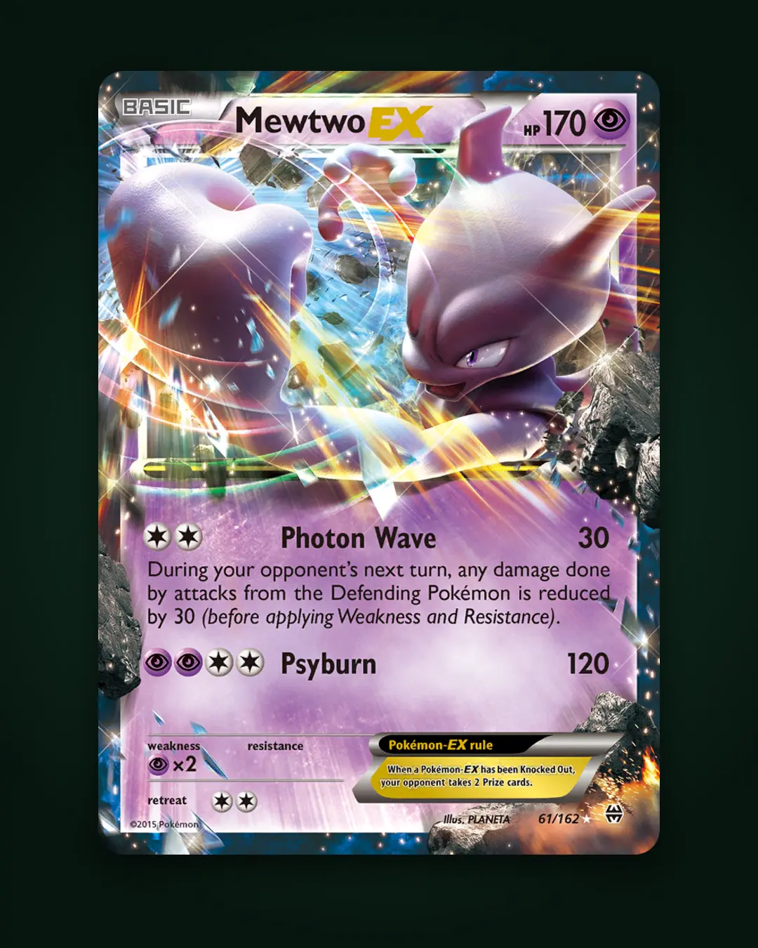 How Much Does Pokemon Card Grading Cost in 2026?