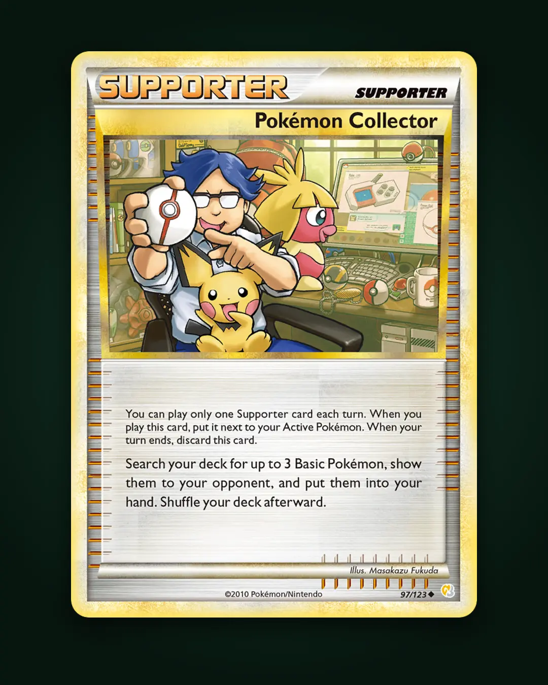 How To Collect Pokémon Cards: The Guide To Investing (2026 Update)