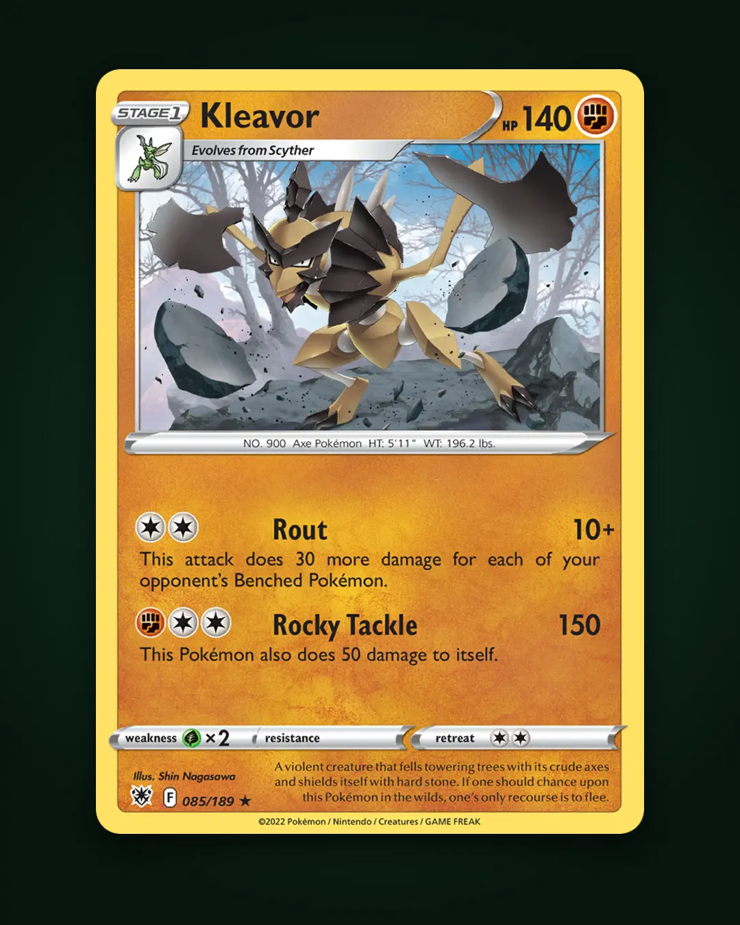 How To Collect Pokémon Cards: The Guide To Investing (2026 Update): what it means for collectors