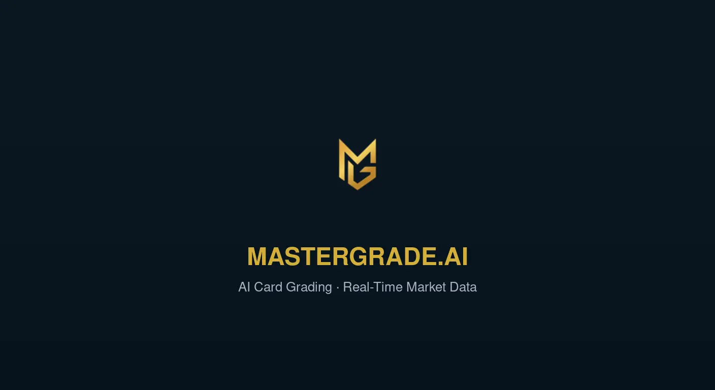 How to play Dragon Ball Super Card Game: TCG’s rules, how to build a: what it means for collectors