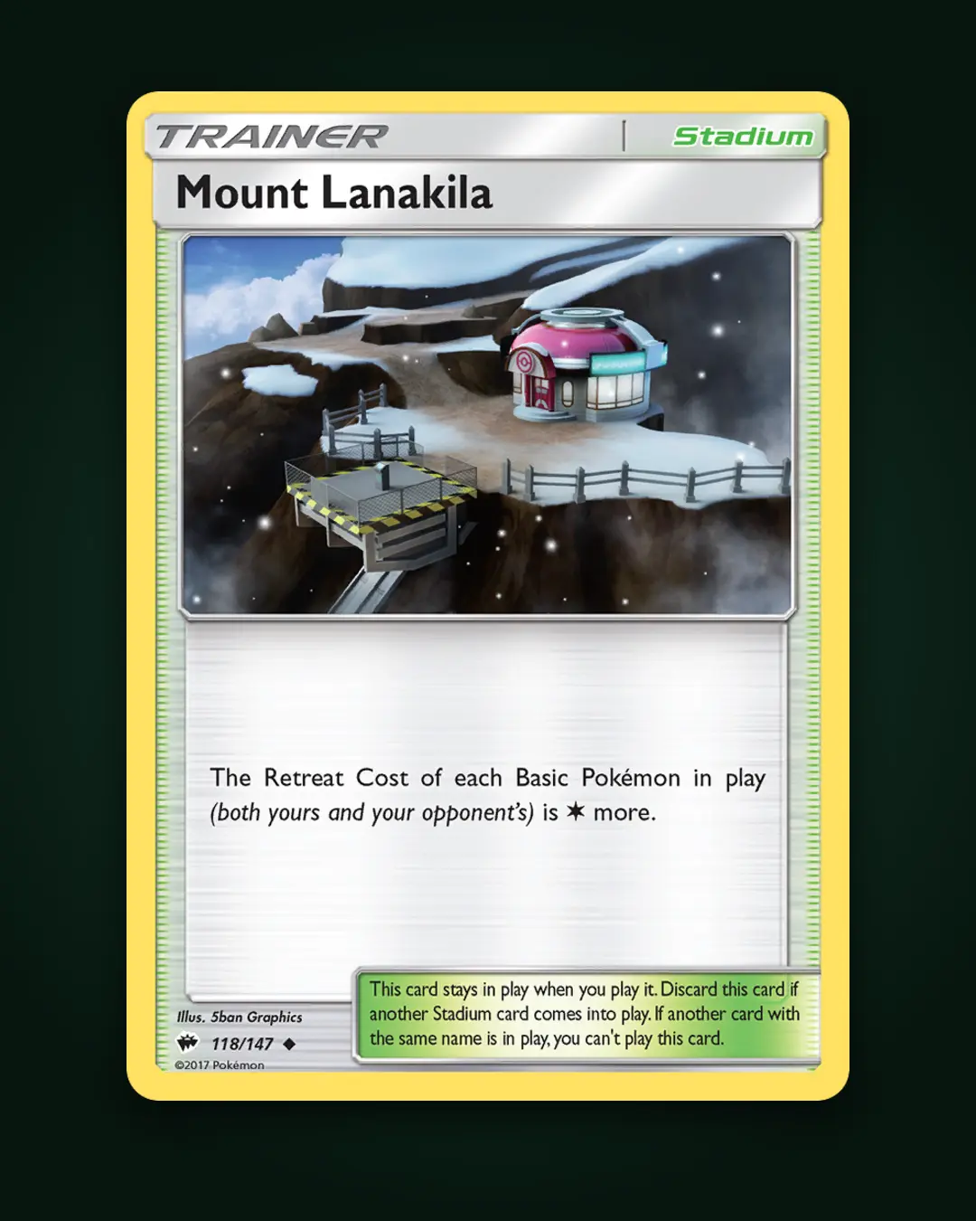How to Protect Your Pokemon Cards Before Grading