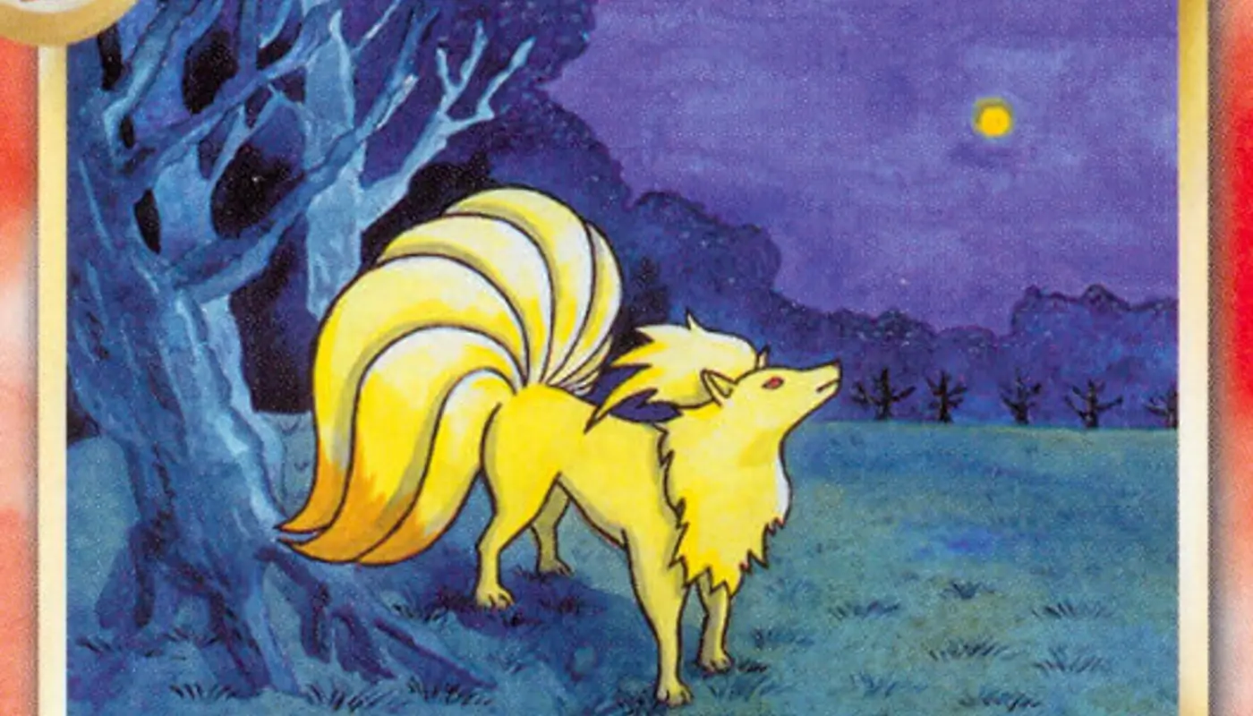 James Kowalski is the Pokémon TCG Masters Division Champion at the: what it means for collectors