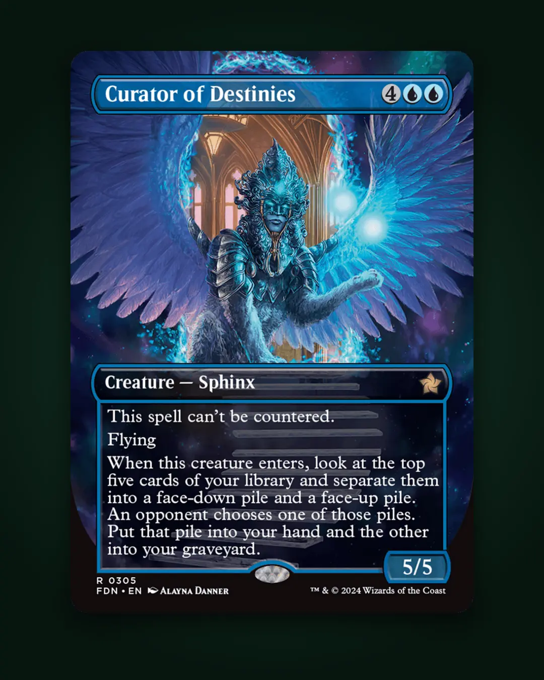 Magic: The Gathering Marvel Super Heroes TCG Checklist and Set Details: what it means for collectors